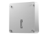 6H1W8AA - HP - VESA plate - for Elite Slice for Meeting Rooms - Back