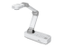 V12H757040DA - Epson ELPDC13 - Digital document camera - Right-angle