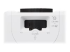 432481 - Ricoh PJ WXL5860 - DLP projector - Close up