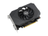 90YV0GH8-M0NA00 - ASUS Phoenix GeForce RTX 3050 V2 8GB - Left-angle