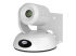 999-99230-001W - Vaddio RoboSHOT Elite Series 30E USB - Right-angle
