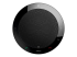 7410-109 - Jabra SPEAK 410 MS - Speakerphone hands-free - Front