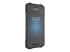 TC26BK-11B412-A6 - Zebra TC26 - data collection terminal - Left-angle
