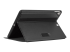 THZ850GL - Targus Click-In - Flip cover for tablet - Back