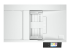20G08A#B19 - HP ScanJet Enterprise Flow N6600 fnw1 - Top