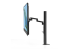 MB249C - ASUS ZenScreen MB249C - Right side
