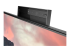 40Z29AA#ABU - HP E27m G4 Conferencing Monitor - Close up