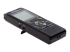 V420340BE000 - Olympus WS-883 - Voice recorder - Left-angle