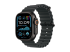 MX4P3QA/A - Apple Watch Ultra 2 - 49 mm - Right-angle