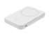 BPD007BTWH - Belkin - Wireless power bank - Back