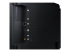 LH24QBCEBGCXEN - Samsung QB24C - 24" Diagonal Class (23.8" viewable) - 