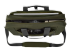 9J4C2AA - HP - Notebook carrying case - Top