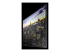 LH65QBCEBGCXEN - Samsung QB65C - 65" Diagonal Class QBC Series LED-backlit LCD display - Right-angle