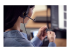 4Z21P85372 - EPOS IMPACT SC 60 USB ML - Close up