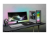 CC-9011213-WW - CORSAIR iCUE 5000X RGB - Left-angle