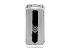 I15T2-PRIVACY-SCREEN - StarTech.com - Screen protector for mobile phone - Front