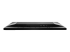 62D0GAT1UK - Lenovo ThinkVision E27q-20 - Bottom