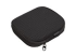 8X229A6 - HP Poly Blackwire 3225 - Top
