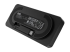 40B90000WW - Lenovo - Docking station - Bottom