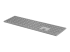 EP2-04148 - Microsoft Surface Keyboard - Right-angle
