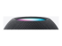 MTJT3B/A - Apple HomePod mini - Smart speaker - Close up