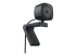 WB3023-DEMEA - Dell WB3023 - Webcam - Left-angle