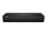 A01KCAA#AC3 - Poly Studio G62 - Video conferencing system - Front