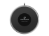 3DX-700059 - 3Dconnexion SpaceMouse Compact - Bottom