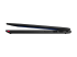 21LW000MUK - Lenovo ThinkPad X13 2-in-1 Gen 5 - Right side