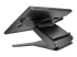 DTH271K0B-ST - Wacom Cintiq Pro 27 - Digitiser w/ LCD display - Back