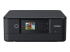 C11CG97401 - Epson Expression Premium XP-6100 - Front