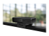CD-DSKCAM-C-WW - Cisco Webex Desk Camera - Right-angle