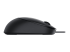 MS3220-BLK - Dell MS3220 - Mouse - laser - Left side
