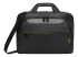 TCG470GL - Targus CityGear Topload Laptop Case - Front