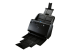 0651C003 - Canon imageFORMULA DR-C240 - Right-angle