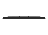LH5541UHS-B2 - iiyama ProLite LH5541UHS-B2 - Top