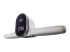 842F8AA - Poly Studio E70 - Conference camera - Right-angle