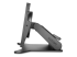 ACK64803KZ - Wacom Cintiq Pro 17 - Digitizer stand - Right side