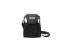 ACCMTW000-0001 - Owl Labs - Case - soft-sided - Front
