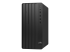 6B2X8EA#ABU - HP Pro 290 G9 - tower Core i7 12700 2.1 GHz - Right-angle
