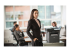 MFCL5750DWZU1 - Brother MFC-L5750DW - multifunction printer - Left-angle