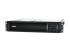 SMT750RMI2UC - APC Smart-UPS 750VA LCD RM - Right-angle