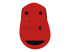 910-004911 - Logitech M330 SILENT PLUS - Bottom