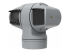 02316-002 - AXIS Q6225-LE - Network surveillance camera - Right-angle