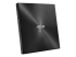 90DD02A0-M29000 - ASUS ZenDrive U9M SDRW-08U9M-U - Left-angle