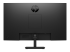 64X69AA#ABU - HP P27 G5 - P-Series - Back