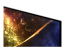 LS27DG612SUXXU - Samsung Odyssey OLED G6 S27DG612SU - Close up