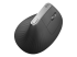 910-005448 - Logitech MX Vertical - Back