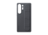 EF-GS938CBEGWW - Samsung EF-GS938 - Back cover for mobile phone - Front