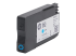 3ED77A - HP 712 - 3-pack - 29 ml - Right-angle